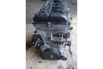 MITSUBISHI ASX 10 17 ENGINE 1 8 DID Car type passenger cars