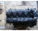 MITSUBISHI ASX 10 17 ENGINE 1 8 DID Engine type diesel