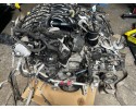 JEEP GRAND CHEROKEE WL ENGINE COMPLETE 3 6 2022