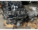 JEEP GRAND CHEROKEE WL ENGINE COMPLETE 3 6 2022 Catalog number of the part wl silnik 3 6
