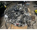 JEEP GRAND CHEROKEE WL ENGINE COMPLETE 3 6 2022 Part manufacturer Jeep OE