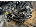 JEEP GRAND CHEROKEE WL ENGINE COMPLETE 3 6 2022 Car type passenger cars