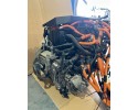ENGINE CITROEN E BERLINGO IV RIFTER COMBO PROACE 2023R