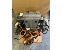 ENGINE CITROEN E BERLINGO IV RIFTER COMBO PROACE 2023R Part manufacturer Citroen OE