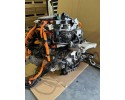 ENGINE CITROEN E BERLINGO IV RIFTER COMBO PROACE 2023R Car type passenger cars