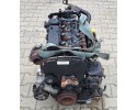 JUMPER BOXER EURO 5 ENGINE COMPLETE 2 2 HDI 122 THOUSAND KM 15 YEAR 10TRJA