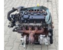JUMPER BOXER EURO 5 ENGINE COMPLETE 2 2 HDI 122 THOUSAND KM 15 YEAR 10TRJA Catalog number of the part 2 2 HDI 10TRJA