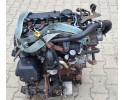 JUMPER BOXER EURO 5 ENGINE COMPLETE 2 2 HDI 122 THOUSAND KM 15 YEAR 10TRJA Part manufacturer Citroen OE