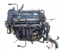 ENGINE COMPLETE FORD FOCUS MK1 1 6 16v 100HP Petrol FYDC Super Condition