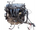 ENGINE COMPLETE FORD FOCUS MK1 1 6 16v 100HP Petrol FYDC Super Condition Part manufacturer Ford OE
