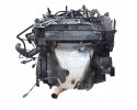 ENGINE COMPLETE FORD FOCUS MK1 1 6 16v 100HP Petrol FYDC Super Condition Catalog number of the part FYDC