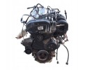 ENGINE COMPLETE FORD FOCUS MK1 1 6 16v 100HP Petrol FYDC Super Condition Quality of parts according to GVO O original with manuf