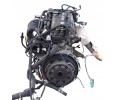 ENGINE COMPLETE FORD FOCUS MK1 1 6 16v 100HP Petrol FYDC Super Condition Car type buses passenger cars