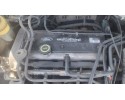ENGINE COMPLETE FORD FOCUS MK1 1 6 16v 100HP Petrol FYDC Super Condition Product weight with unit packaging 150 kg