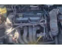 ENGINE COMPLETE FORD FOCUS MK1 1 6 16v 100HP Petrol FYDC Super Condition Engine type petrol