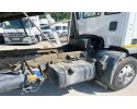 Iveco Eurocargo 5 9 06r 120E18 E18 engine set F4AE0681E