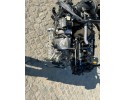 CEED III GT PROCEED 1 5 T GDI ENGINE G4LH Xceed