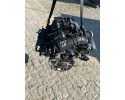 CEED III GT PROCEED 1 5 T GDI ENGINE G4LH Xceed Catalog number of the part CEED III GT PROCEED 1 5 T GDI SILNIK G4LH Xceed