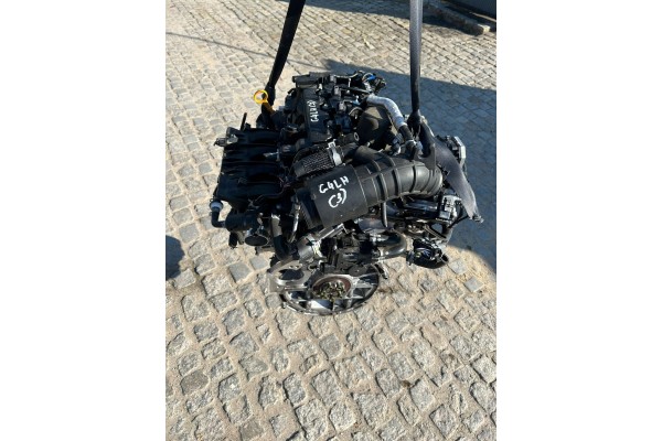 CEED III GT PROCEED 1 5 T GDI ENGINE G4LH Xceed Catalog number of the part CEED III GT PROCEED 1 5 T GDI SILNIK G4LH Xceed
