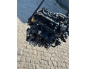 CEED III GT PROCEED 1 5 T GDI ENGINE G4LH Xceed Part manufacturer Kia OE
