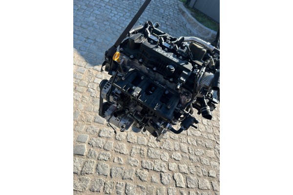 CEED III GT PROCEED 1 5 T GDI ENGINE G4LH Xceed Part manufacturer Kia OE