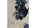 CEED III GT PROCEED 1 5 T GDI ENGINE G4LH Xceed Car type passenger cars
