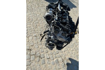CEED III GT PROCEED 1 5 T GDI ENGINE G4LH Xceed Car type passenger cars