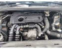 CITROEN PEUGEOT 308 FORD ENGINE Kpl 1 6 HDI 82KW