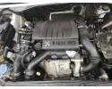 COMPLETE MOTOR 1 6HDI 1 6 hdi TDCI 16V BVM BBN