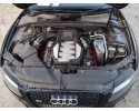 ENGINE AUDI A5 S5 RS5 4 2 FSI CAU CAUA IN THE CAR