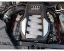 ENGINE AUDI A5 S5 RS5 4 2 FSI CAU CAUA IN THE CAR Catalog number of the part SILNIK AUDI A5 S5 RS5 4 2 FSI CAU CAUA W AUCIE