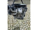 MOTOR HYUNDAI TUCSON 1 6 T GDi G4FU COMPLETE