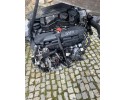 MOTOR HYUNDAI TUCSON 1 6 T GDi G4FU COMPLETE Part manufacturer Hyundai OE
