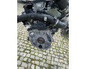 MOTOR HYUNDAI TUCSON 1 6 T GDi G4FU COMPLETE Car type 4x4 SUV passenger cars