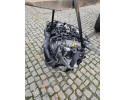 ENGINE FORD Puma Fiesta Focus B7JB 1 0 ECOBOST