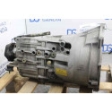 HBL CAJA CAMBIOS BMW SERIE 3 COMPACTO (E46) HBL CAJA CAMBIOS BMW SERIE 3 COMPACTO (E46)