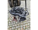 ENGINE FORD Puma Fiesta Focus B7JB 1 0 ECOBOST Catalog number of the part SILNIK KOMPLETNY FORD B7JB 1 0 ECOBOST