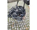 ENGINE FORD Puma Fiesta Focus B7JB 1 0 ECOBOST Part manufacturer Ford OE