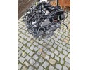 ENGINE FORD Puma Fiesta Focus B7JB 1 0 ECOBOST Car type passenger cars