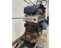 FIAT DUCATO ENGINE 2 3 EURO 5 130 150 KM