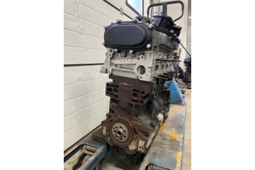 FIAT DUCATO ENGINE 2 3 EURO 5 130 150 KM