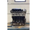 FIAT DUCATO ENGINE 2 3 EURO 5 130 150 KM Catalog number of the part 130 150