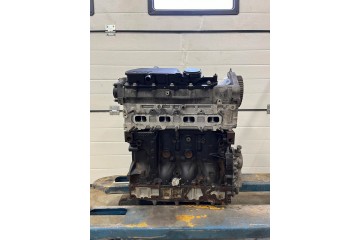FIAT DUCATO ENGINE 2 3 EURO 5 130 150 KM Catalog number of the part 130 150