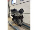 FIAT DUCATO ENGINE 2 3 EURO 5 130 150 KM Part manufacturer Fiat OE