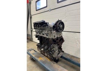 FIAT DUCATO ENGINE 2 3 EURO 5 130 150 KM Part manufacturer Fiat OE