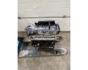 FIAT DUCATO ENGINE 2 3 EURO 5 130 150 KM Car type trucks cargo vans