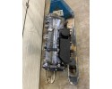 FIAT DUCATO ENGINE 2 3 EURO 5 130 150 KM Engine type diesel