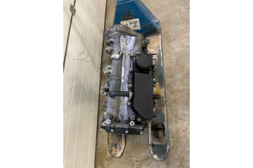 FIAT DUCATO ENGINE 2 3 EURO 5 130 150 KM Engine type diesel