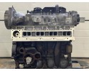 Motor FIAT DUCATO 2,3 EURO 5 130/150 CV