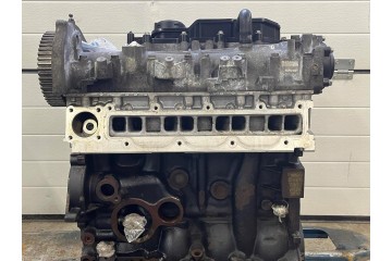 Motor FIAT DUCATO 2,3 EURO 5 130/150 CV